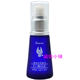 Xuemeiting EC decolorizing ສີຄີມນ້ໍາ whitening