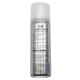 Lange Small Hairspray Spray Styling Dry Glue Travel Pack