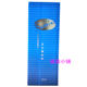 Xuemeiting EC decolorizing ສີຄີມນ້ໍາ whitening