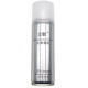 Lange Small Hairspray Spray Styling Dry Glue Travel Pack