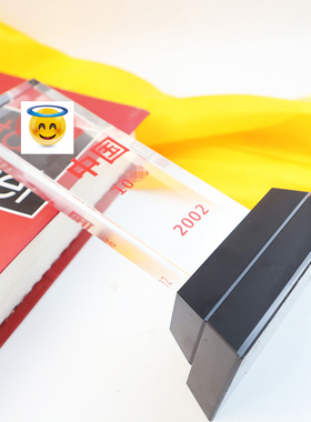 定制水晶界碑送退伍战友纪念品