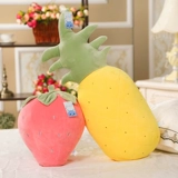 Подушка, плюшевая игрушка, подарок на день рождения