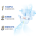 Tã dán Dawang Guangyu loại S56 mảnh * 1 gói tã thoáng khí cho bé Nhật Bản nhập khẩu - Tã / quần Lala / tã giấy tả dán sơ sinh bobby Tã / quần Lala / tã giấy