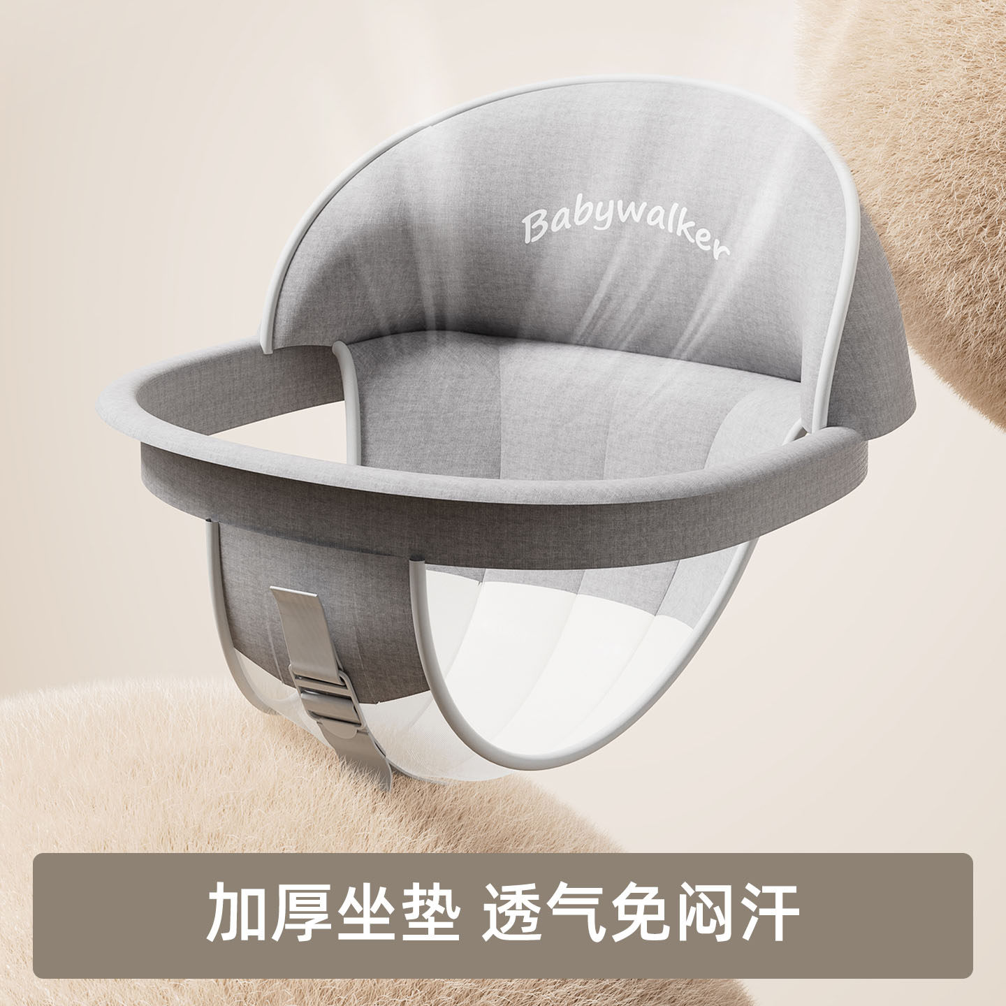 学步车防o型腿婴儿多功能2025新款学走路助步推车三合一周岁宝宝,淘宝优惠券,粉丝福利购,淘宝优惠卷