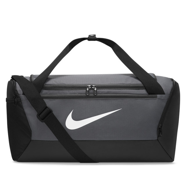 Nike Fitness Bag Training Crossbody bucket bag handbag shoulder bag men and women sports bag DM3976