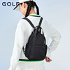 GOLF2026 new nut bag fashionable chest bag