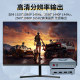 Fifth generation DMA fusion device HDMI high-definition fusion device