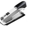 Deli stapler 50 pages thickened stapler