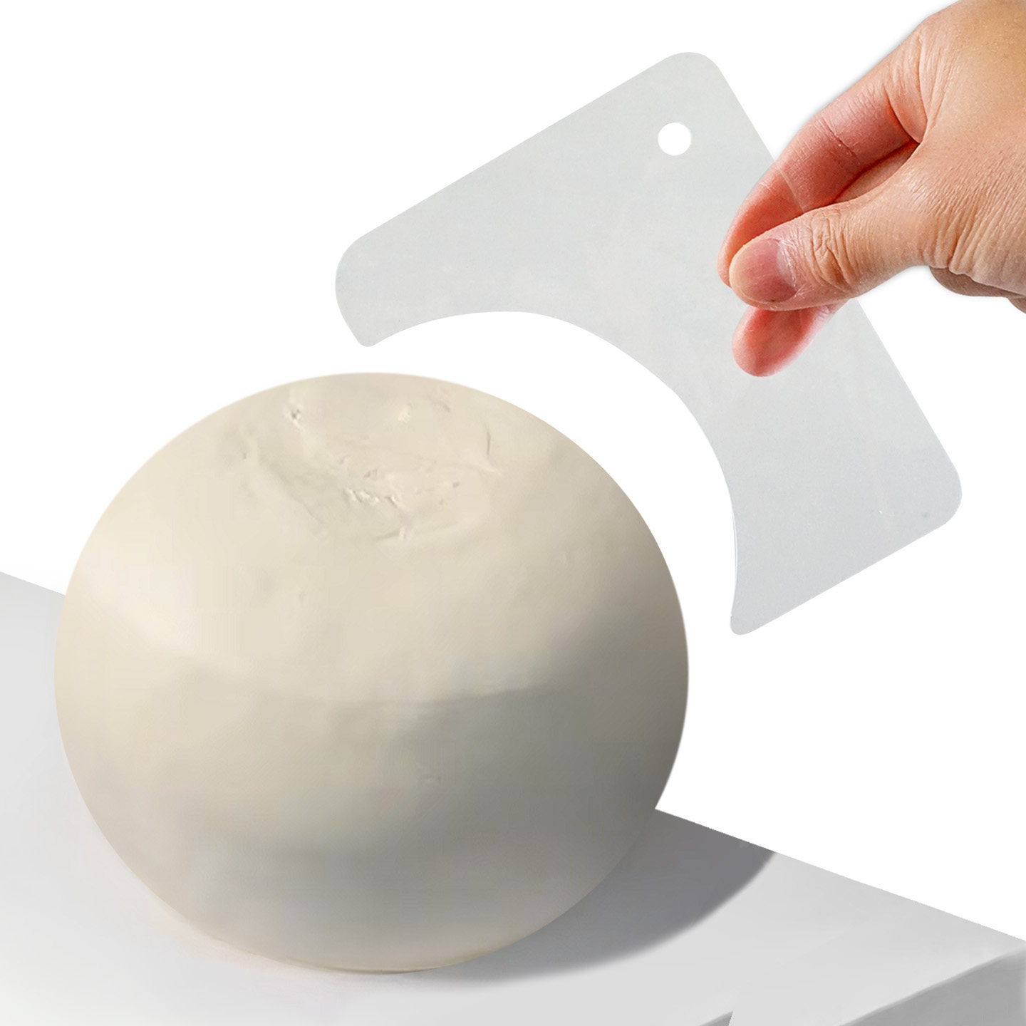 福袋刮板球形刮板戚风蛋糕慕斯烘焙模具奶油辅助板透明叠叠乐堆堆,淘宝优惠券,粉丝福利购,淘宝优惠卷