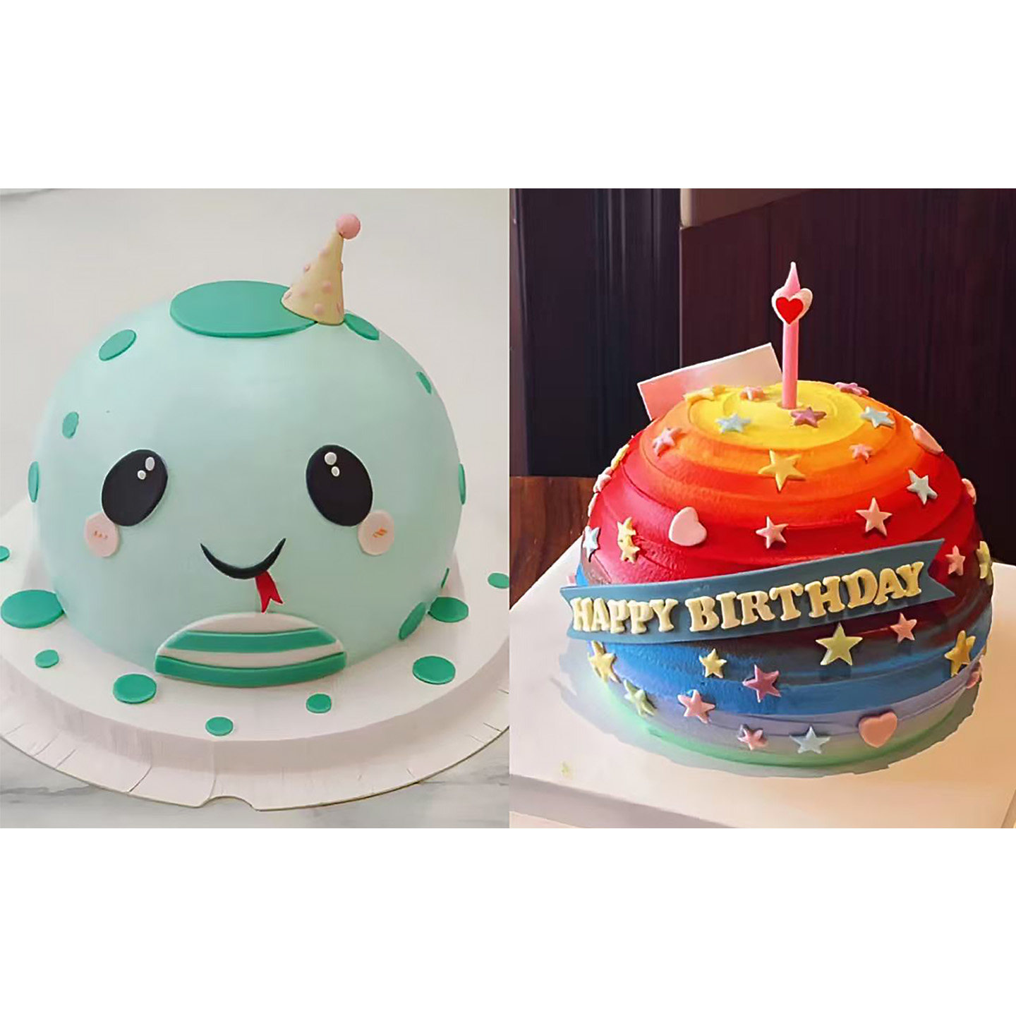 福袋刮板球形刮板戚风蛋糕慕斯烘焙模具奶油辅助板透明叠叠乐堆堆,淘宝优惠券,粉丝福利购,淘宝优惠卷