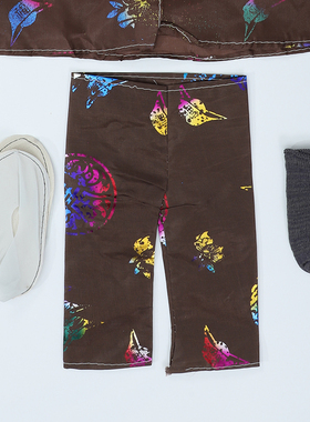 棉服单衣套餐清明中元祭祀烧纸钱