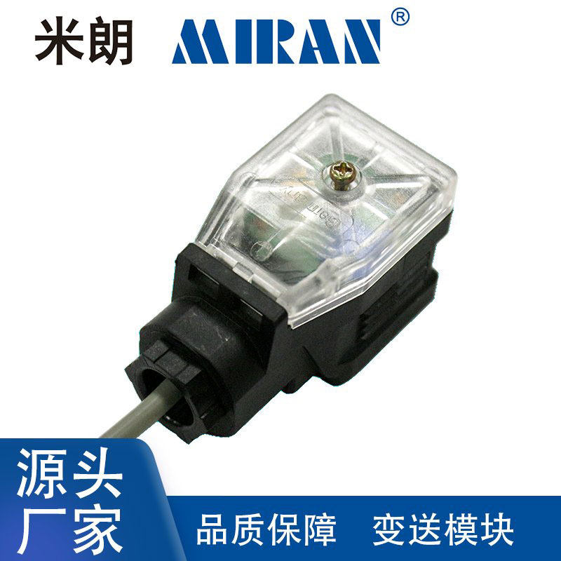 0 10 4 20ma 0 10 4 20ma