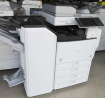 Photocopiers mpc5503-3503-3504-4504-6004-6054-5502 page-feeder binders for the photocopiers