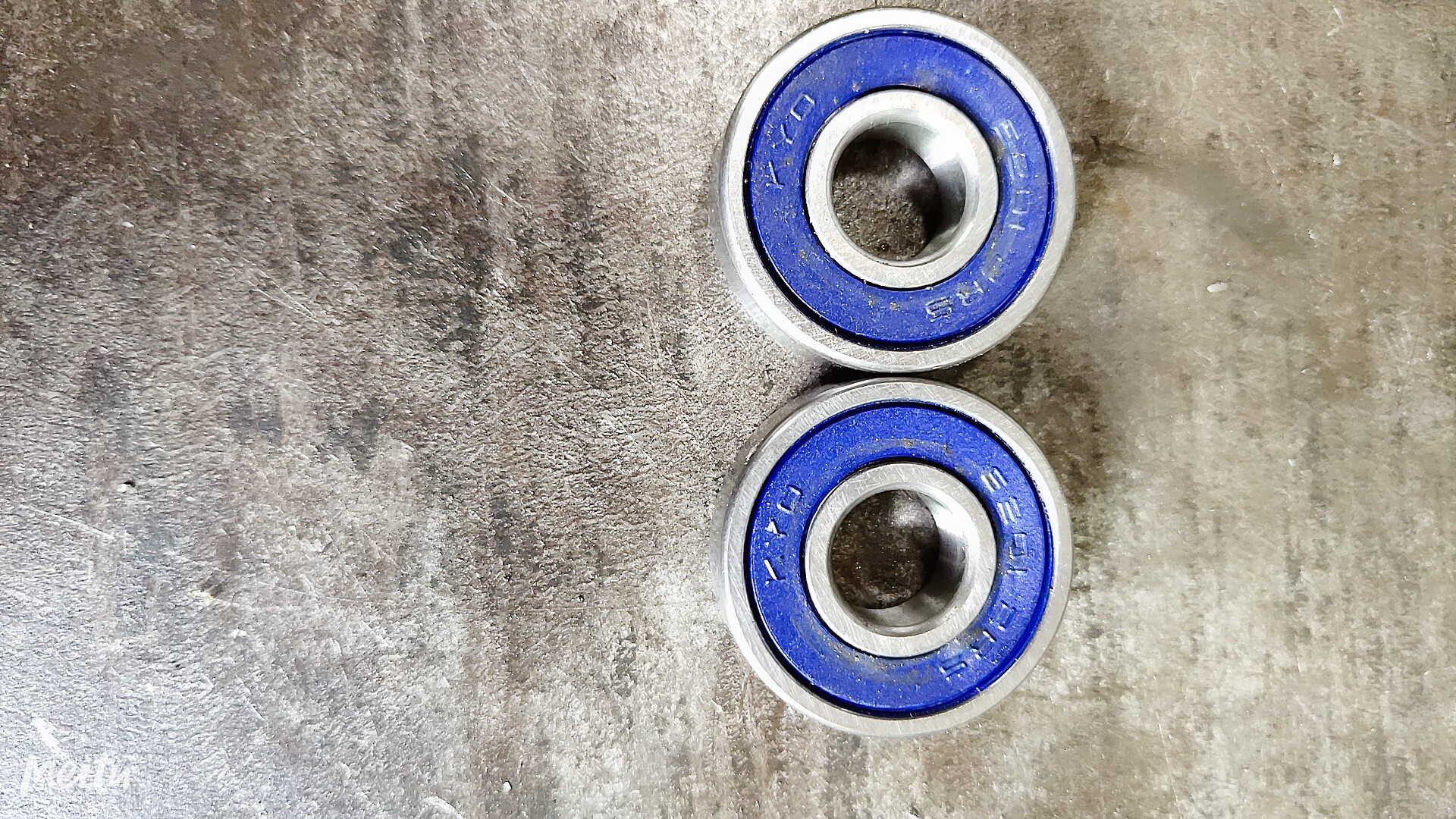 图4