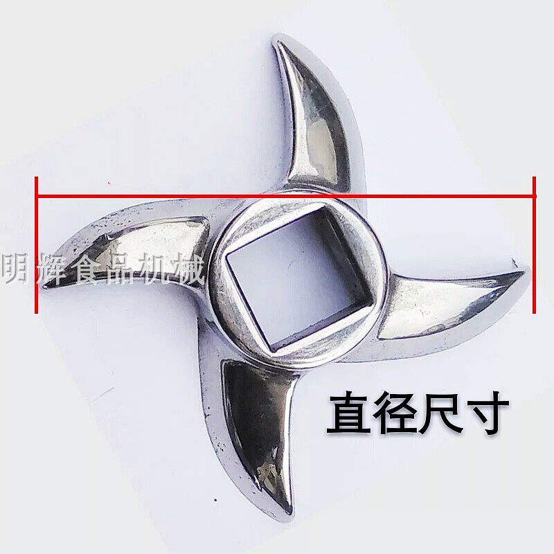 图3