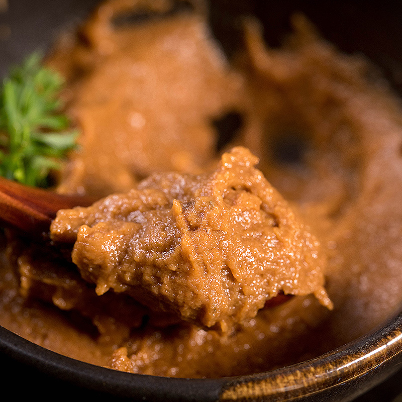 天津大宇涮料王清真火锅蘸料铜锅涮羊肉调料花生芝麻酱小料小包装