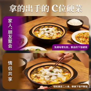 商品图片