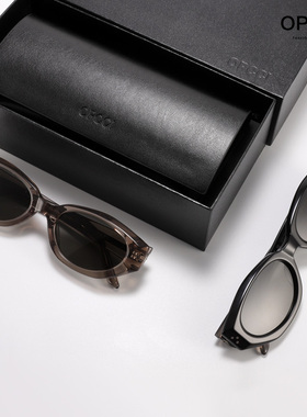 白鹿同款时髦大牌墨镜