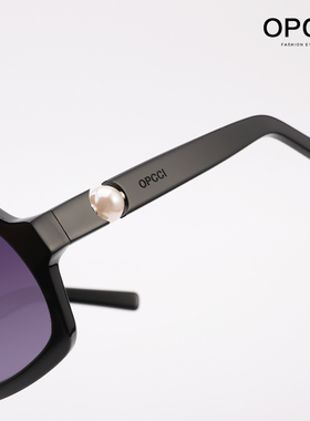 妈妈墨镜夏防晒2025中老年