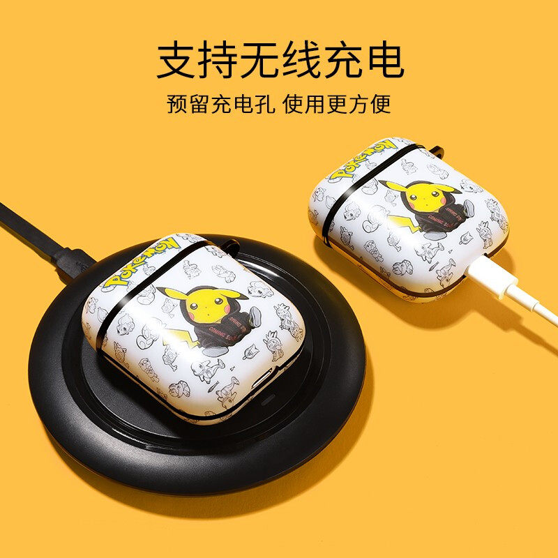 耳机苹果无线蓝牙华为vivo oppo小米 信购数码配件蓝牙耳机