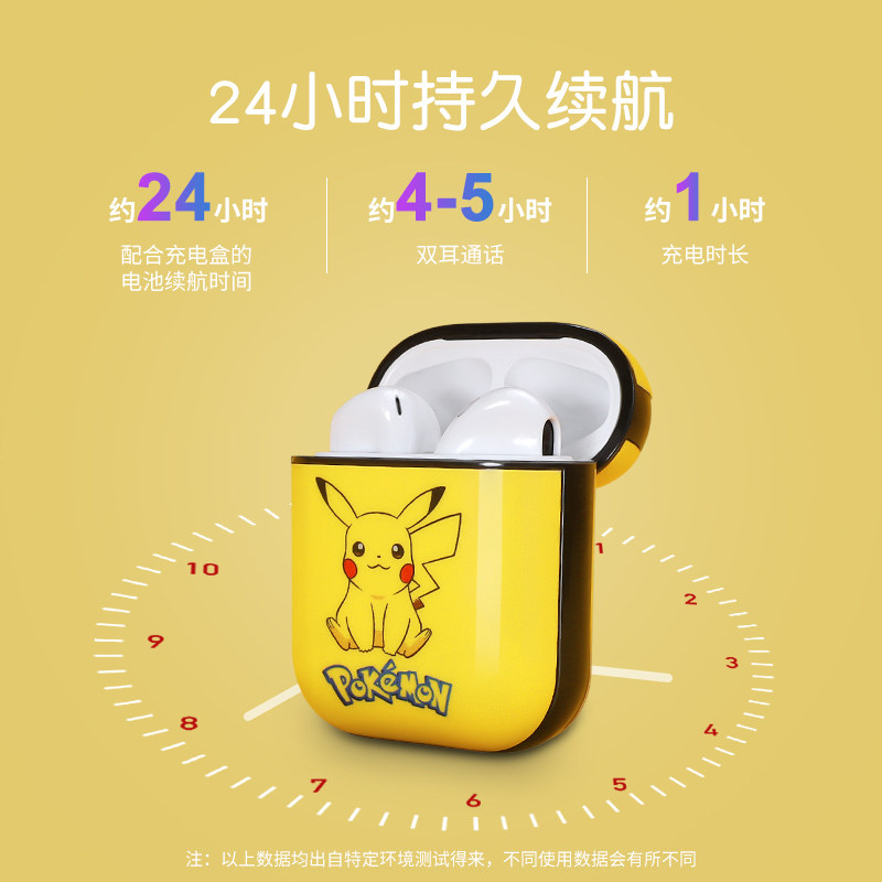 oppo华为vivo小米iphone入耳式 信购数码配件蓝牙耳机