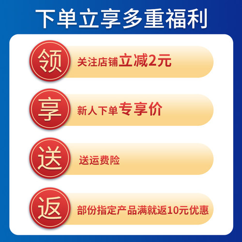 适用惠普M433a粉盒 CF256A M435n打印机墨盒M436dn/nda碳粉盒 m436n hp56A硒鼓 三星K2200nd MLT-D707L鼓组件 - 图1