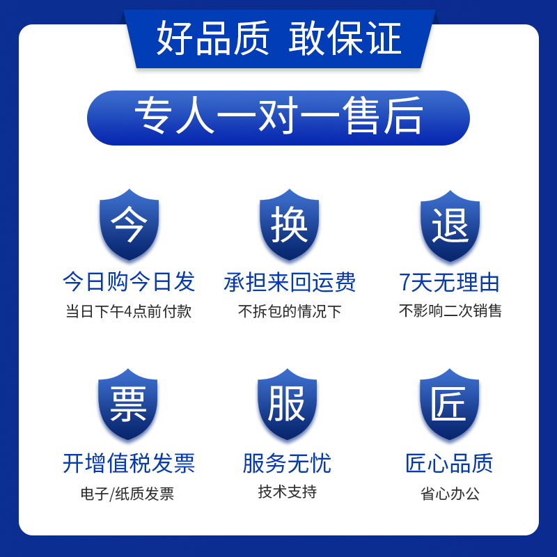 适用惠普M433a套鼓MFP M436n硒鼓CF257A感光鼓组件HP M436dn/NDA载体显影仓m437dn IMG成像装置单元m439n鼓架