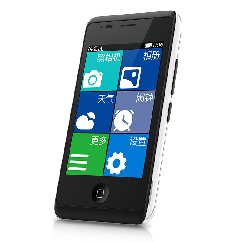 21ke /21克mc001s pro触屏4g手机 21克手机