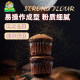 Yesanpo low-gluten flour 500g for baking