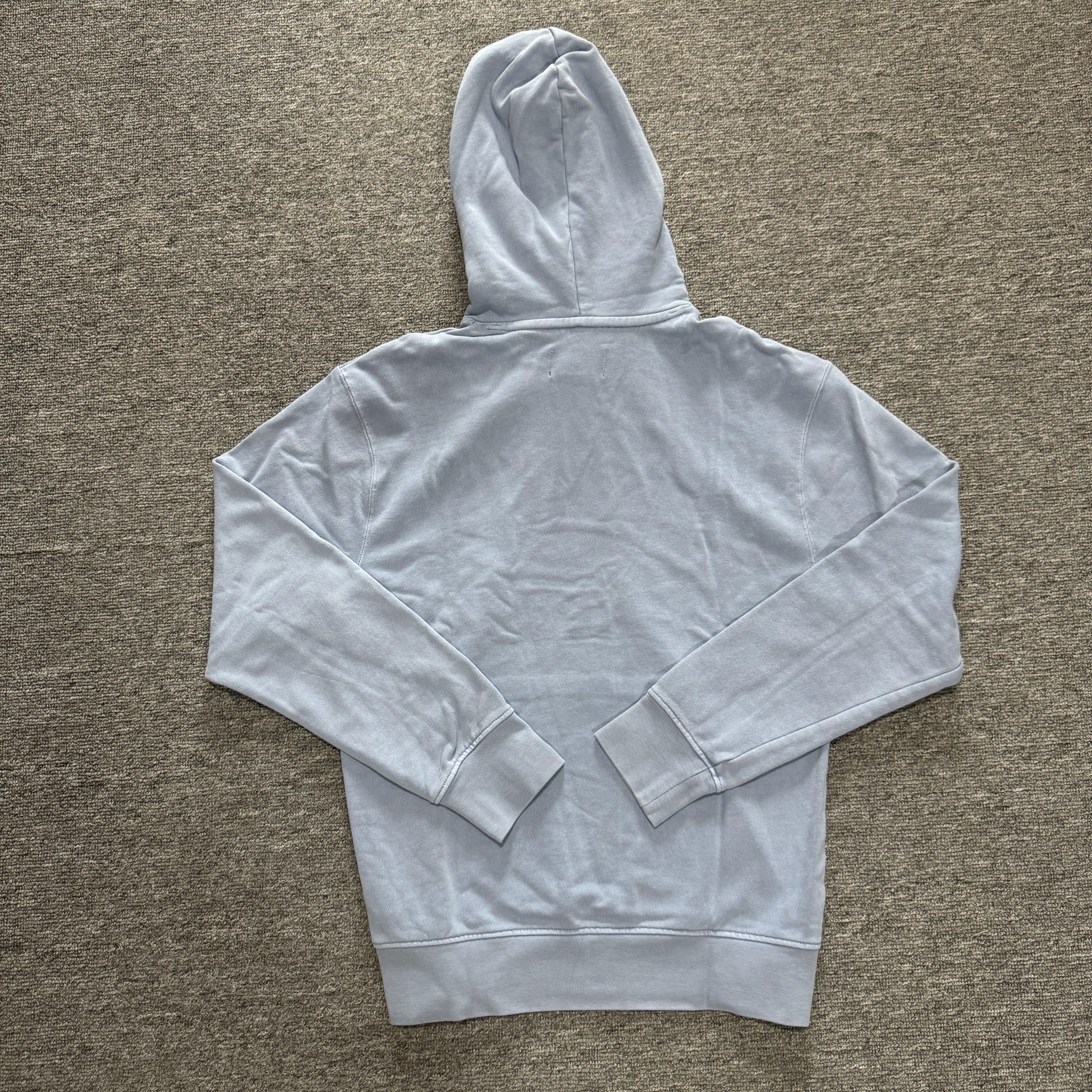 Nike/耐克 男子JORDAN运动训练休闲针织连帽卫衣套衫 FB7291-436,淘宝优惠券,粉丝福利购,淘宝优惠卷