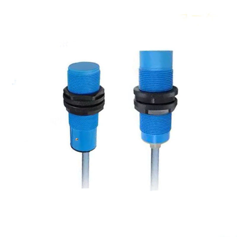 上海 CG1T-P1808N-O3A2 C3A2 P1808P-03A2 C3A2 电容传感器JM - 图3