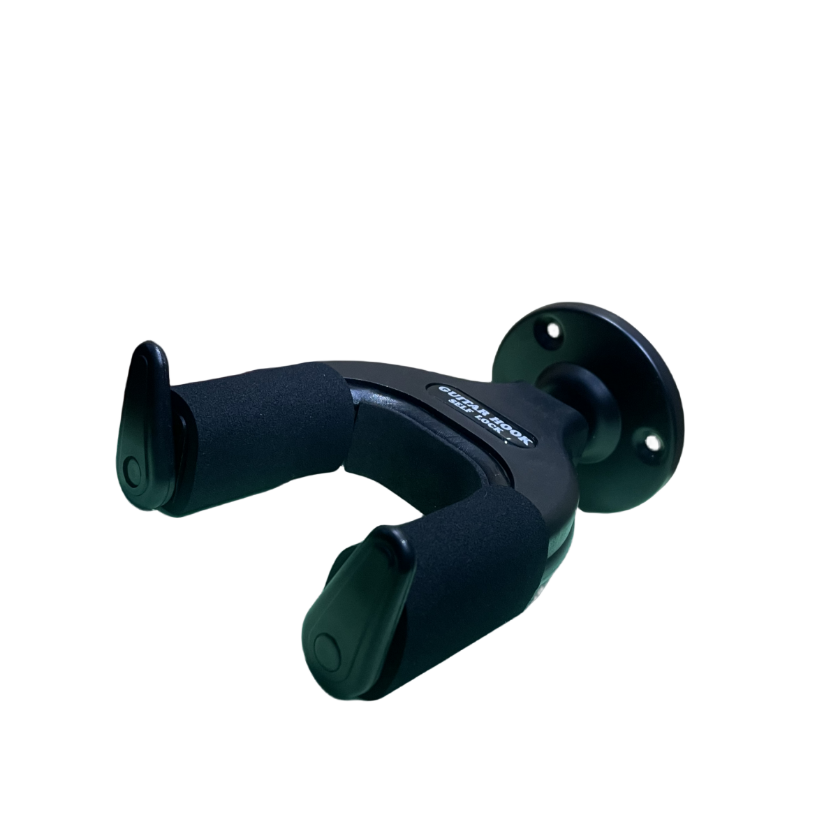 厂家 吉他小提琴二胡挂钩挂架琴架墙壁挂钩吉他配件吉它挂钩,淘宝优惠券,粉丝福利购,淘宝优惠卷