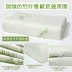 Vỏ gối cao su Thái Lan mùa đông 60 * 40 Vỏ gối đẹp bướm 50 * 30 Bộ nhớ gối trẻ em - Gối trường hợp