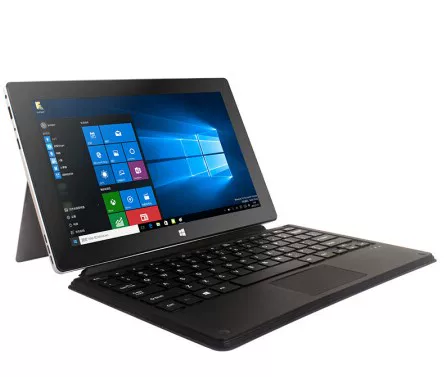 /Jumper Ezpad5s флагманская версия 11.6-дюймовый планшетный компьютер запас торговля офис металлическая скоба пояс USB