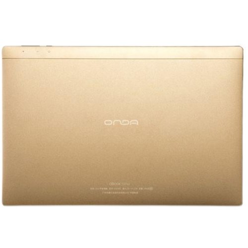 Onda/昂达 oBook20 Plus 64GB10.1英寸屏双系统 2合1平板电脑 - 图3