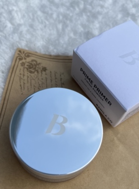 Banila CO芭妮兰幻彩修颜柔焦定妆散粉持久控油蜜粉