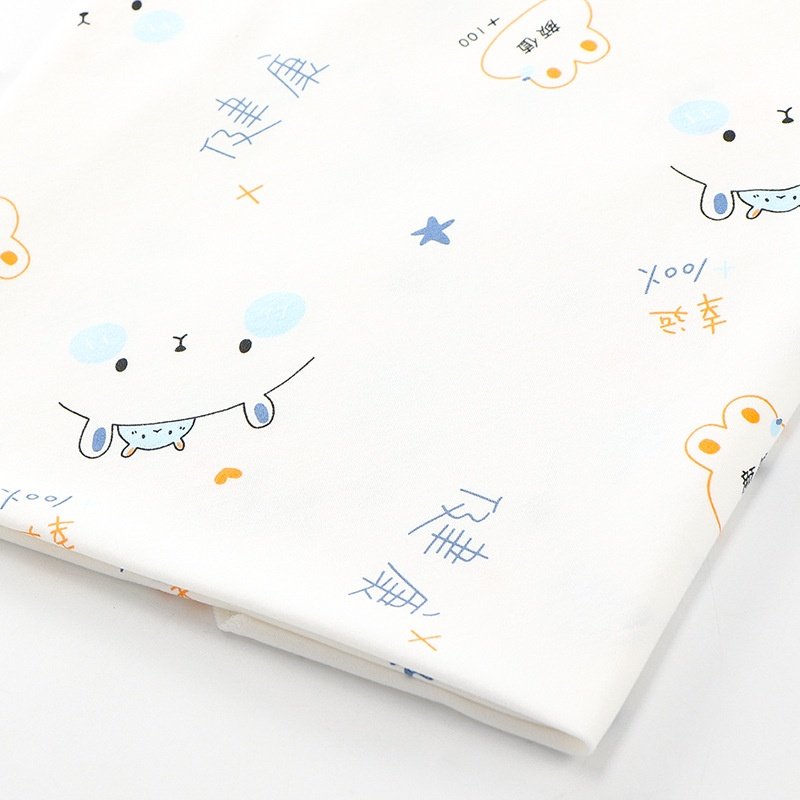 婴儿抱被新生儿包巾包被四季纯棉包单宝宝裹布包布抱毯襁褓春夏秋,淘宝优惠券,粉丝福利购,淘宝优惠卷