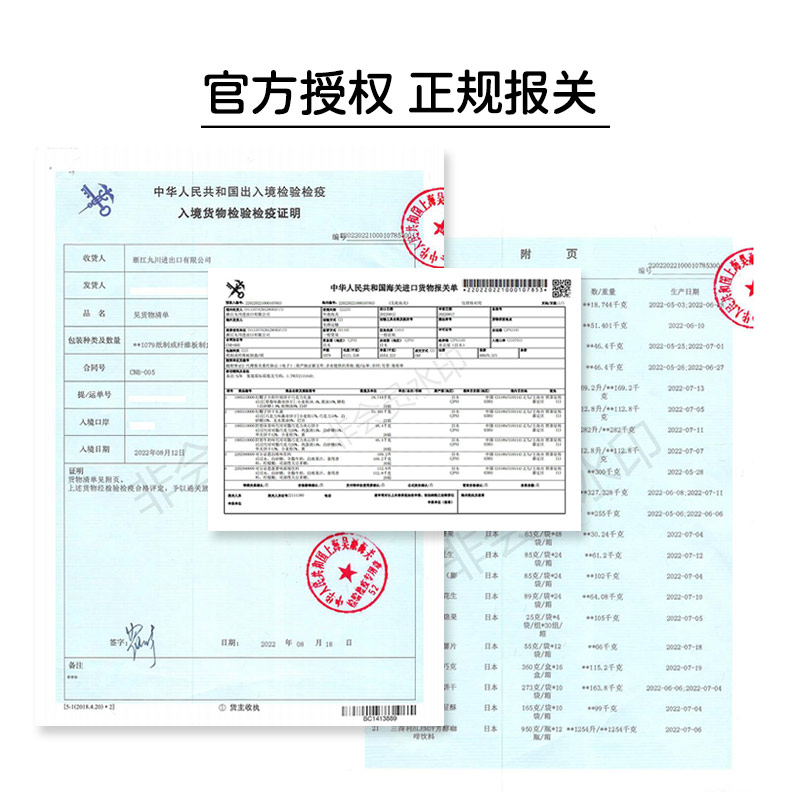 日本kracie食玩 diy可食蜡笔小新日木丸水舞珠珠玩具的生日小礼物-图2