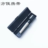 Прямая продажа одноразового фильтра SD-125 Core Cigarettecorn Filter Double Filter с помощью Fine Plug