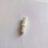 Аксессуары, мундштук, насадка, 13мм