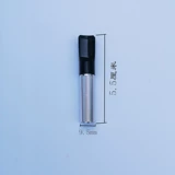 Прямая продажа одноразового фильтра SD-125 Core Cigarettecorn Filter Double Filter с помощью Fine Plug