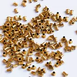 Бронзовая штекерная заглушка ароматная тыква ладана -в ароматном ароматном блюдном блюде базовая бронзовая линия аромат аромат бронзовый головка