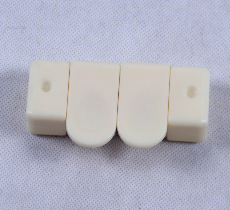 连接件好孩子五金配件／旋转扣／婴儿床配件儿童床配件护栏旋扣,淘宝优惠券,粉丝福利购,淘宝优惠卷