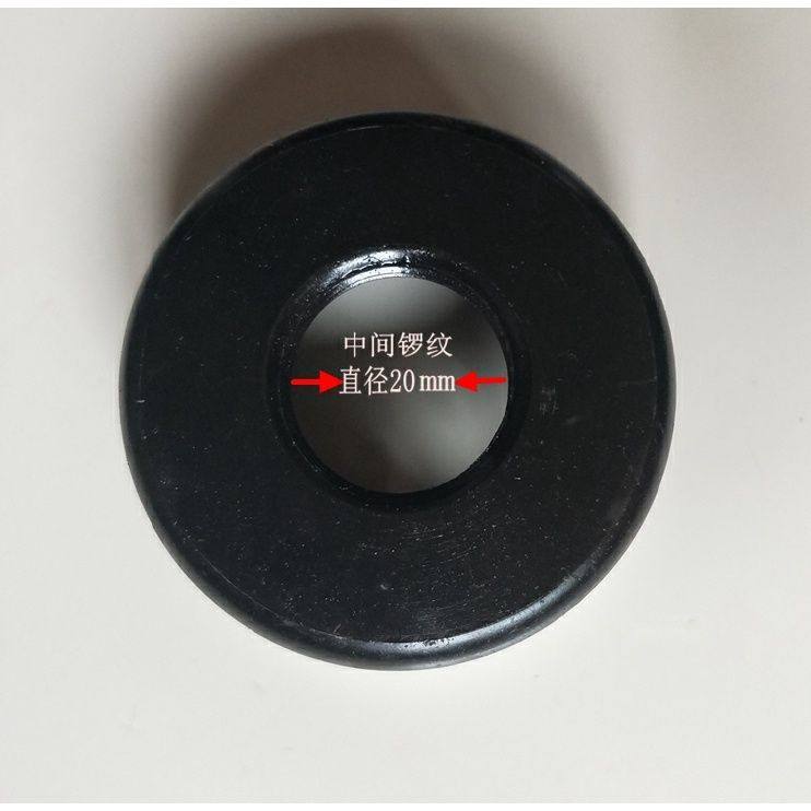 明捷原装款窗帘打孔机开孔器刀头窗帘打孔机器钻头刀片配件,淘宝优惠券,粉丝福利购,淘宝优惠卷