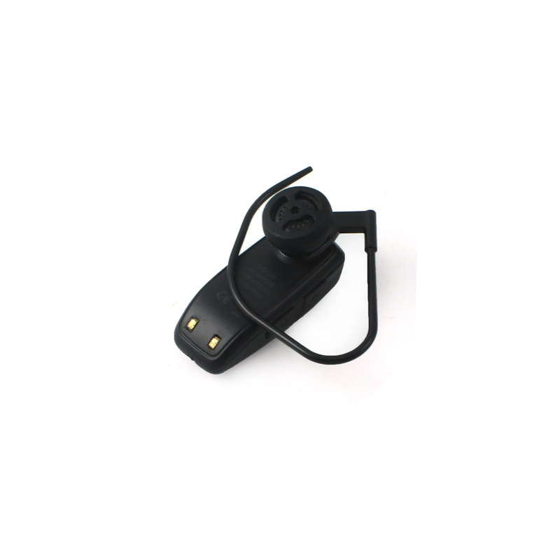 八鹰 适用A1 T2 T5 F2F3蓝牙耳机耳挂挂钩防掉配件防滑防掉耳钩挂钩8mm,淘宝优惠券,粉丝福利购,淘宝优惠卷