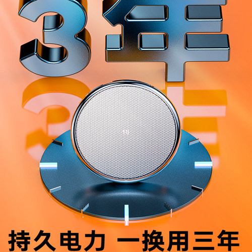 大众朗逸plus速腾凌渡高尔夫7新宝来迈腾cc探岳探歌途观l途岳帕萨特遥控器汽车钥匙电池polo原装原厂专用B8 - 图2