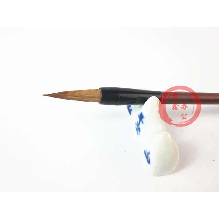图3