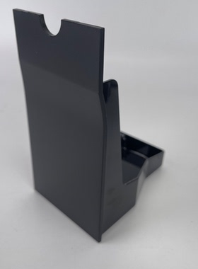 nespressopopplus咖啡机配件