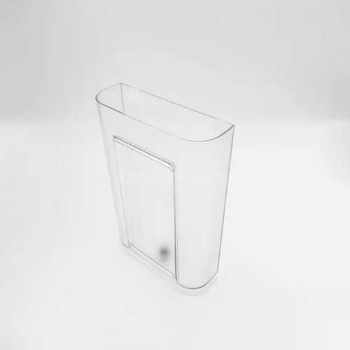 雀巢Nespresso胶囊咖啡机F111/EN500配件水箱盖子奶管奶缸杯垫 - 图2
