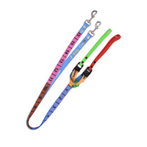 Children scale reins Rope Digital Models of Rope Teaching Reins Rope Teaching Reins Children Hold Horse Rope to regulate the letters Colour Horse-riding